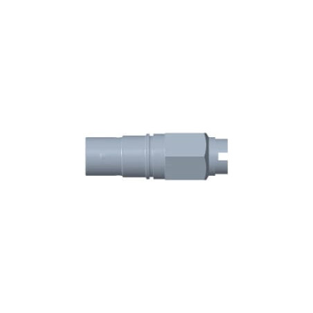 Soupape de surpression UNIVERSEL 5011763N