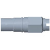 Soupape de surpression UNIVERSEL 5011763N