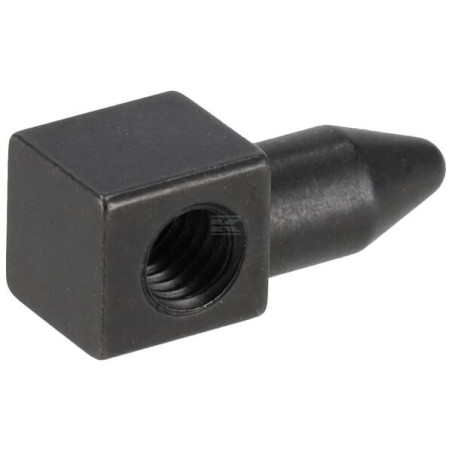 Cliquet de verrouillage HUSQVARNA 501537401