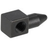 Cliquet de verrouillage HUSQVARNA 501537401
