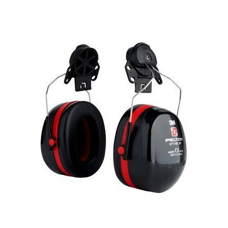 Paire de coquilles 3M