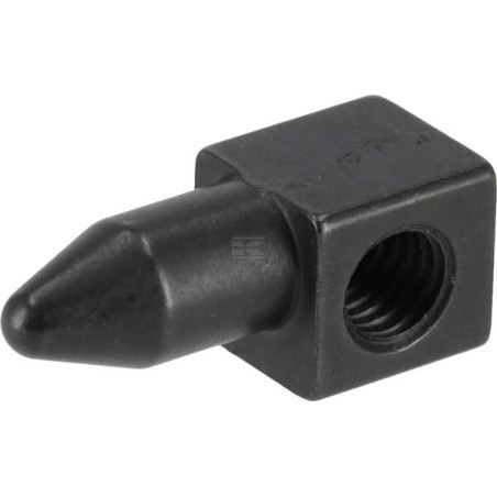 Cliquet de verrouillage HUSQVARNA 501537401