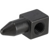 Cliquet de verrouillage HUSQVARNA 501537401