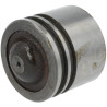 Piston UNIVERSEL 5002031N