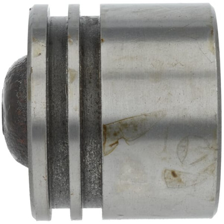 Piston UNIVERSEL 5002031N