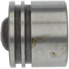 Piston UNIVERSEL 5002031N