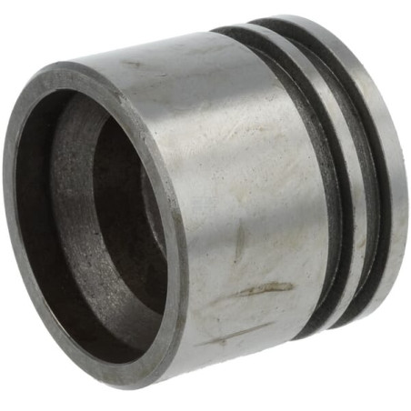 Piston UNIVERSEL 5002031N