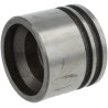Piston UNIVERSEL 5002031N