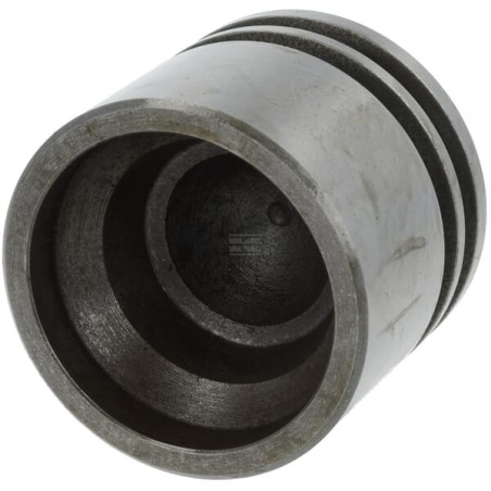 Piston UNIVERSEL 5002031N