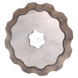 Rondelle RI.MA 501063N