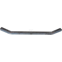 Barre de racleur UNIVERSEL 5005002500