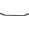 Barre de racleur UNIVERSEL 5005002500