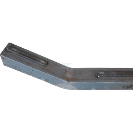 Barre de racleur UNIVERSEL 5005002500