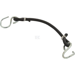 Tendeur KUHN 50035000