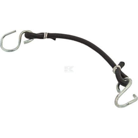 Tendeur KUHN 50035000