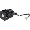 Moteur complet HUSQVARNA 501843701