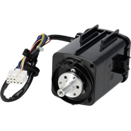 Moteur complet HUSQVARNA 501843701