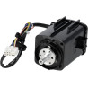Moteur complet HUSQVARNA 501843701