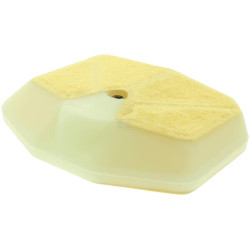 Filtre à air HUSQVARNA 501879704