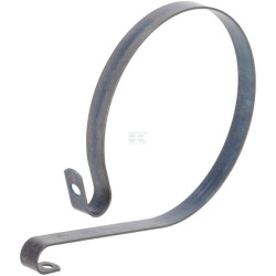 Bande de frein HUSQVARNA 501874301