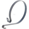 Bande de frein HUSQVARNA 501874301