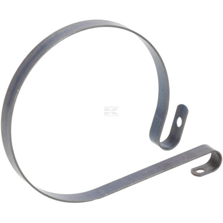 Bande de frein HUSQVARNA 501874301