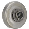 Tambour d'embrayage HUSQVARNA 501636605
