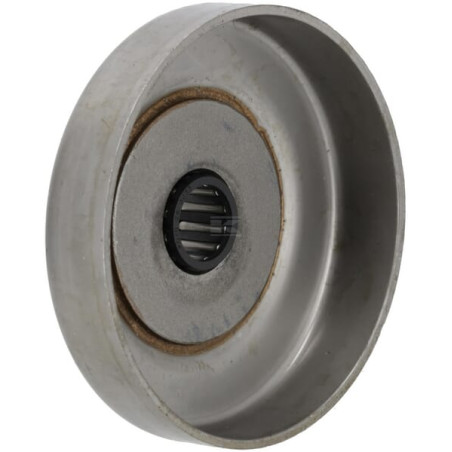 Tambour d'embrayage HUSQVARNA 501636605