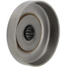 Tambour d'embrayage HUSQVARNA 501636605