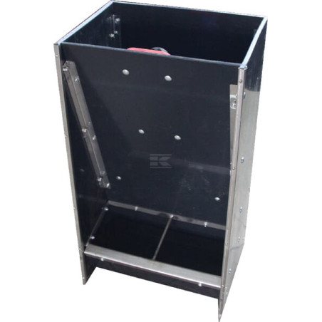 Mangeoire FARMA 501012FA