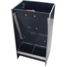 Mangeoire FARMA 501012FA