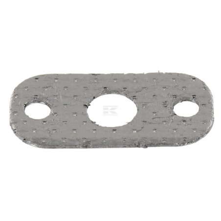 Joint CASE IH 500370706