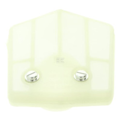Filtre à air HUSQVARNA 501807101