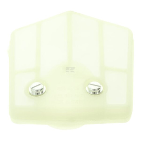 Filtre à air HUSQVARNA 501807101