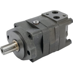 Moteur hydraulique BATTIONI PAGANI 5020400034