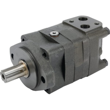Moteur hydraulique BATTIONI PAGANI 5020400034