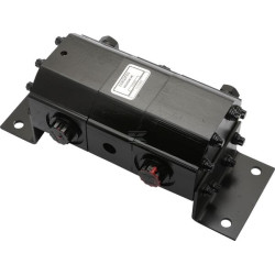 Logement hydraulique KONGSKILDE 500237811