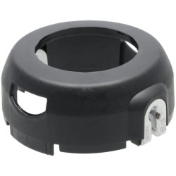Capuchon HUSQVARNA 501605201