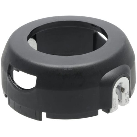 Capuchon HUSQVARNA 501605201