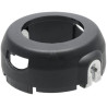 Capuchon HUSQVARNA 501605201
