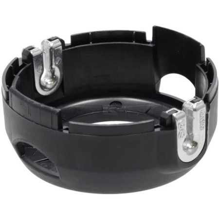 Capuchon HUSQVARNA 501605201