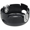 Capuchon HUSQVARNA 501605201