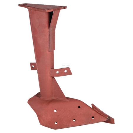 Tige UNIVERSEL 50201024020050P