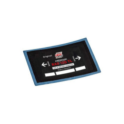 Rustine REMA TIP TOP 5021207