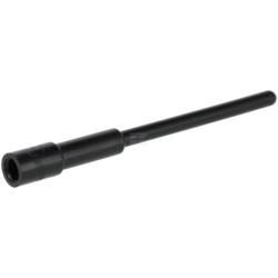 Évent de réservoir HUSQVARNA 501873101