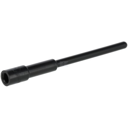 Évent de réservoir HUSQVARNA 501873101