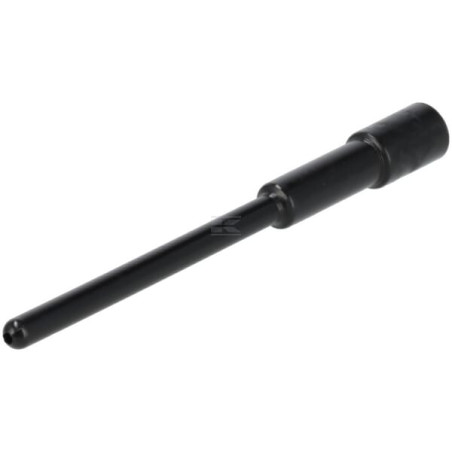 Évent de réservoir HUSQVARNA 501873101