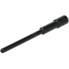 Évent de réservoir HUSQVARNA 501873101