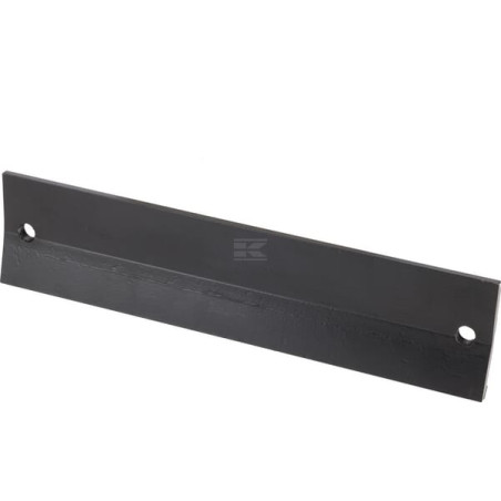 Couteau GERINGHOFF 501934N