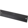 Couteau GERINGHOFF 501934N